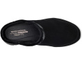 SKECHERS Туфли Easy Going с отделкой Scotchgard и стелькой Air-Cooled Memory Foam