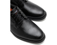 Dockers Bridgeport SR обувь без шнуровки