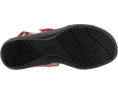 Сандалии Trotters Romi Stitch с стелькой Memory Foam