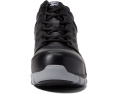 Рабочие кроссовки Reebok Work Sublite Cushion RB414 с композитным мыском и защитой от скольжения