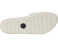Туфли Marc Joseph New York Emery Ave с открытым носком