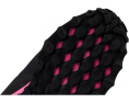 Детские кроссовки Saucony Cohesion TR14 LTT с прочной резиновой подошвой