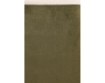 Мини-юбка из замши Sanctuary All In Suede