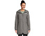 Утепленная парка Junction с синтетическим утеплителем Heatseeker