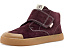 Ботинки victoria Kids Oliver Barefoot Botin Serraje с замшевым верхом