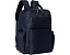 Рюкзак Baggallini Tribeca Expandable Laptop с отделением для ноутбука