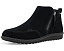 Ботинки Skechers Arch Fit Mojave Boundless Bliss