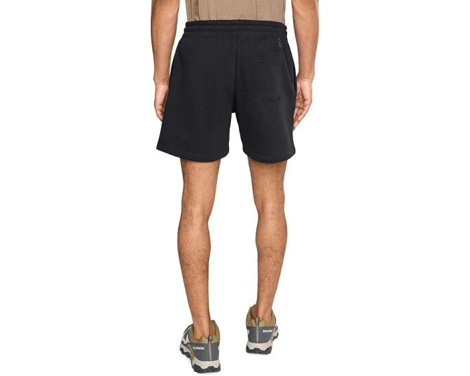 Шорты Chubbies The Shadowstorms из коллекции Comfort Shorts