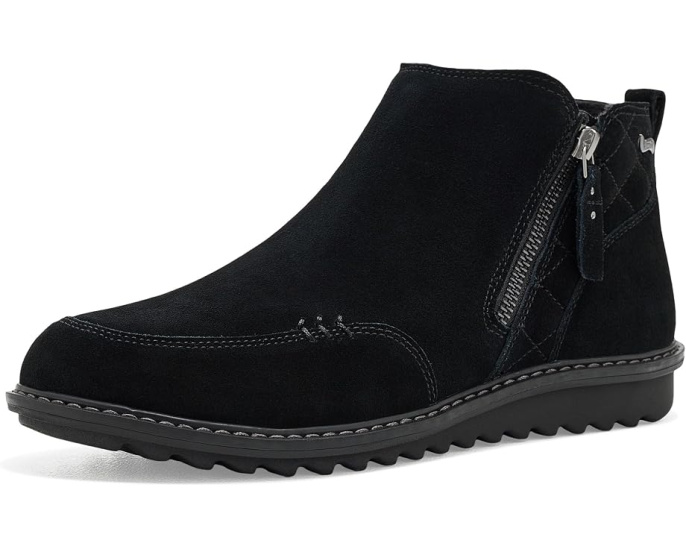 Ботинки Skechers Arch Fit Mojave Boundless Bliss