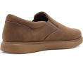 Кроссовки City Cloud Slip-on с анатомической стелькой от Dr. Scholl's