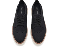 Кроссовки Grand Citymotion Stitchlite на мембране от Cole Haan