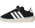 Детские кроссовки adidas Barreda Decode с эластичными шнурками
