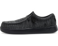 Volcom Chill Slip-On Composite Toe кеды с композитным носком