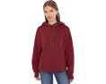 Daydreamer Hoodie