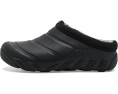 Bogs Boga Campster Clogs сабо на каждый день