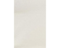 Madewell халтер 90s с принтом Vintage Ivory