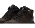 Ботинки The North Face Storm Strike III непромокаемые