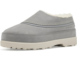 SOREL Ambler Fireside водонепроницаемые зимние ботинки