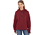 Daydreamer Hoodie