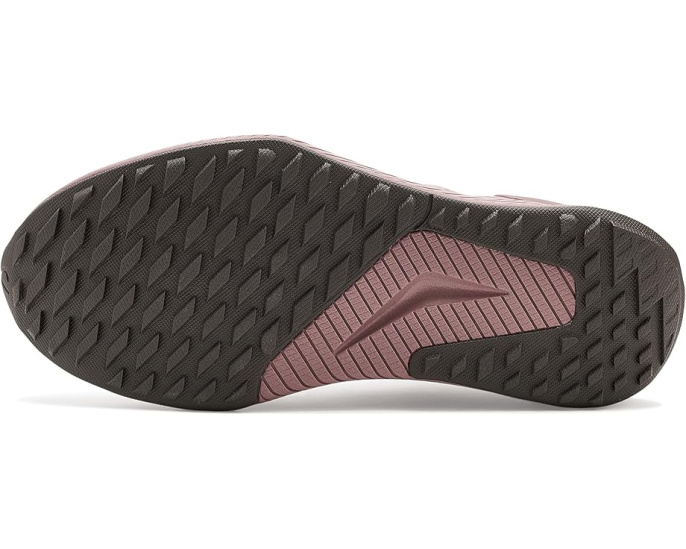 Allbirds Tree Glider с полиэстеровым верхом и подошвой EVA
