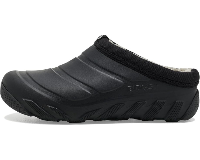 Bogs Boga Campster Clogs сабо на каждый день