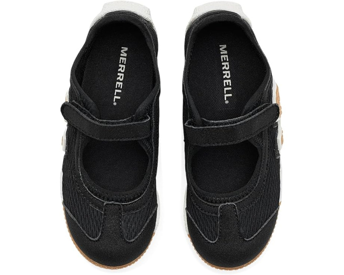Кроссовки Merrell Relay Tour M KDZ детские