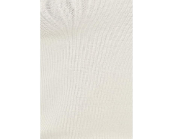Madewell халтер 90s с принтом Vintage Ivory