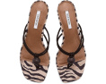 Сандалии Steve Madden Remedy с узором