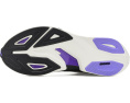 Кроссовки Hyperion Max 4 от Brooks серые
