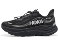 HOKA кроссовки Clifton 11 GTX для женщин
