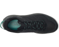 Водонепроницаемые трекинговые кроссовки Oboz Katabatic LT Low GTX