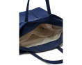Dina Travel Tote
