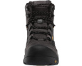 Ботинки KEEN Dover 6 дюймов с композитным носком