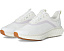 FootJoy FJ Quantum мужские гольф-ботинки с технологией SofFOAM