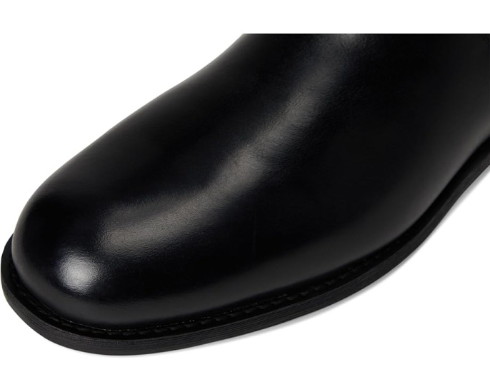 Казаки FRYE AND CO. Hank Chelsea с круглым носком