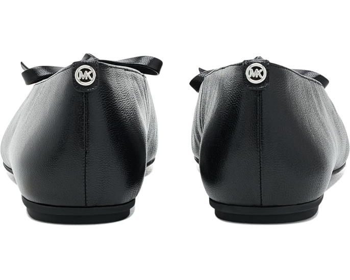 Балетки Marie Flex Ballet от MICHAEL Michael Kors