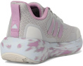 Кроссовки adidas Fortarun 2.0 для старших детей