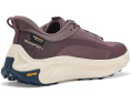 HOKA Transport 2 GTX Кроссовки водонепроницаемые