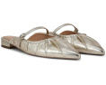 Туфли Circus NY Larissah от Sam Edelman на каблуке с регулируемым ремешком