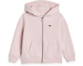 Худи Lacoste Full Zip Hug me