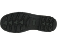 Bates Footwear тактические ботинки 8 дюймов Durashocks черные
