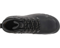 Caterpillar Mae Steel Toe WP рабочие ботинки