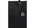 Сумка MICHAEL Michael Kors Zadie Large East West многофункциональная тоут