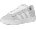 Кроссовки Adidas Grand Court Alpha 00s с подошвой Cloudfoam