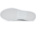 SKECHERS Кроссовки Belmont с технологией Air Cooled Memory Foam