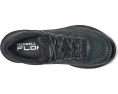 Водонепроницаемые кроссовки Merrell Nova 4 с мембраной