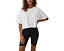 Футболка Inspire Tee Iss FP Movement с круглым вырезом