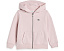Худи Lacoste Full Zip Hug me