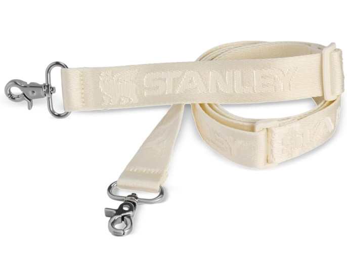 STANLEY мини-кулер All Day Julienne 7,4 л