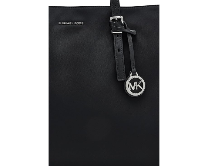 Сумка MICHAEL Michael Kors Zadie Large East West многофункциональная тоут